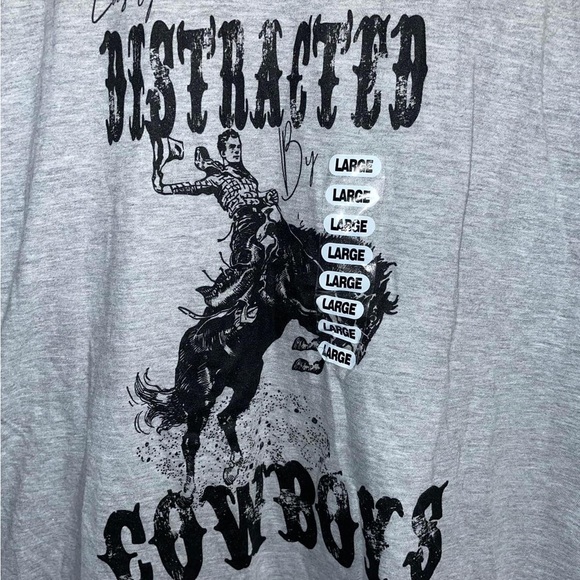 New womens large tshirt - Picture 1 of 2